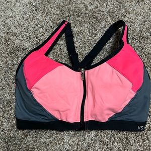 Victoria’s Secret Incredible sports bra